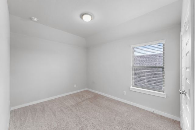 124 Mandarin Street, Forney, TX 75126