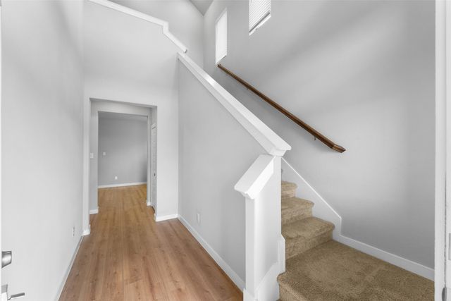 124 Mandarin Street, Forney, TX 75126