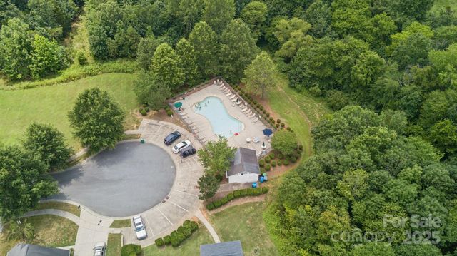 8160 Thornton Street, Locust, NC 28097
