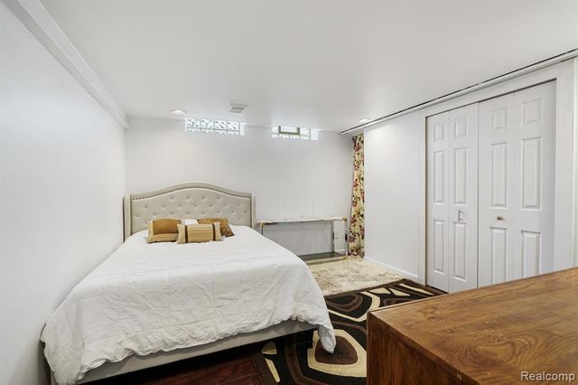 41316 Paign Drive, Sterling Heights, MI 48313