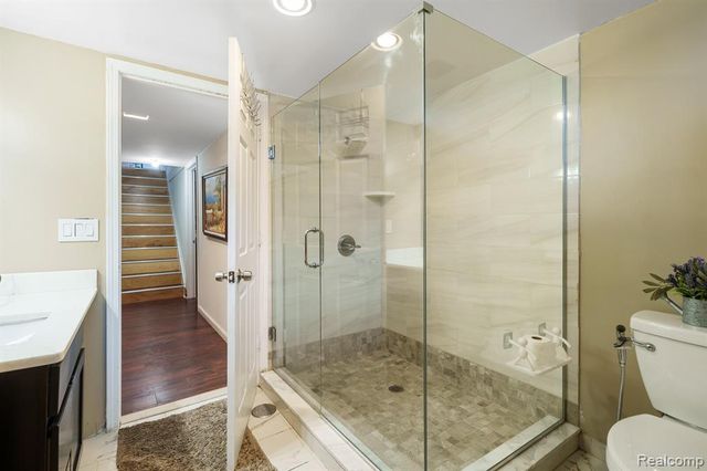 41316 Paign Drive, Sterling Heights, MI 48313