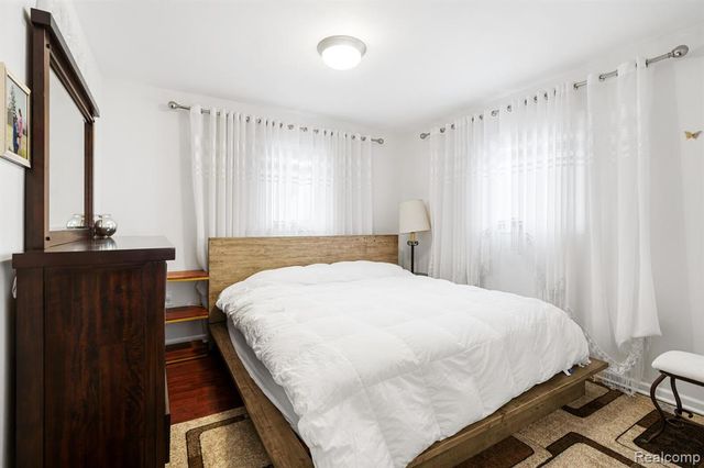 41316 Paign Drive, Sterling Heights, MI 48313