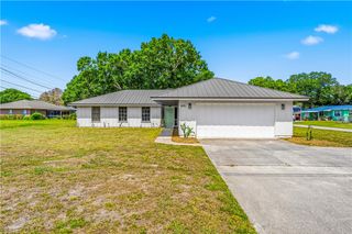 895 20th Avenue, Vero Beach, FL 32960