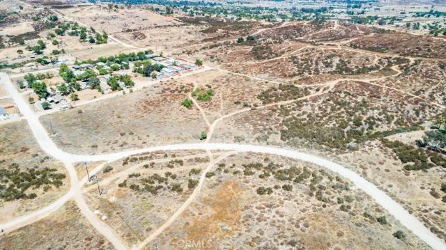 0 Ennis, Menifee, CA 92584
