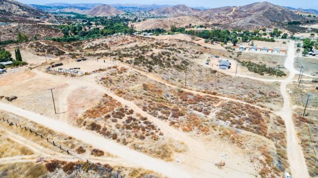 0 Ennis, Menifee, CA 92584