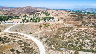 0 Ennis, Menifee, CA 92584