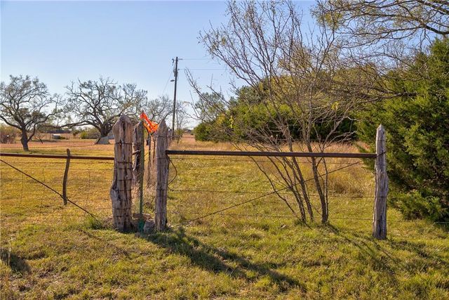 180 Nordic Ridge RD, Bertram, TX 78605