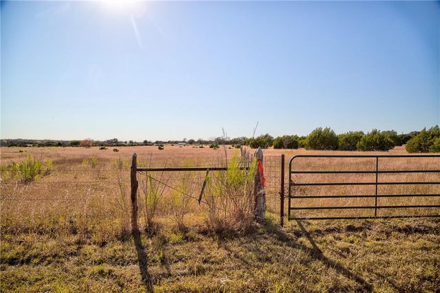 180 Nordic Ridge RD, Bertram, TX 78605