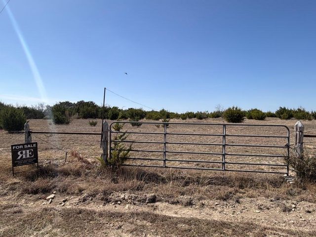 180 Nordic Ridge RD, Bertram, TX 78605