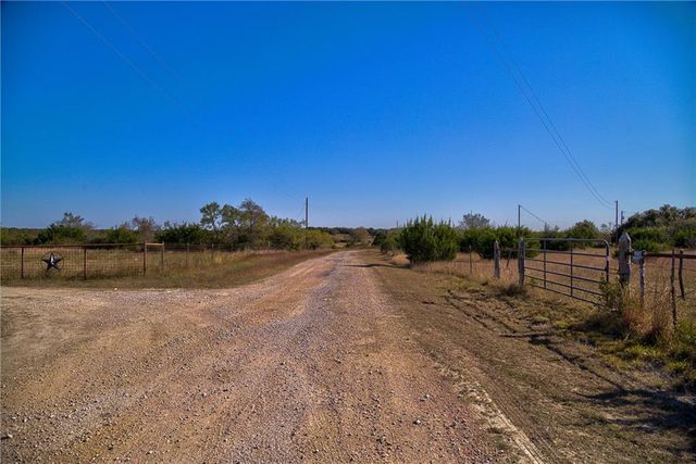 180 Nordic Ridge RD, Bertram, TX 78605