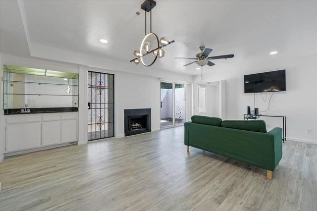 280 S Avenida Caballeros 116, Palm Springs, CA 92262