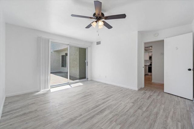 280 S Avenida Caballeros 116, Palm Springs, CA 92262