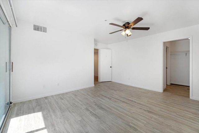 280 S Avenida Caballeros 116, Palm Springs, CA 92262