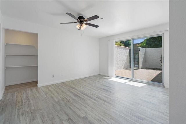 280 S Avenida Caballeros 116, Palm Springs, CA 92262