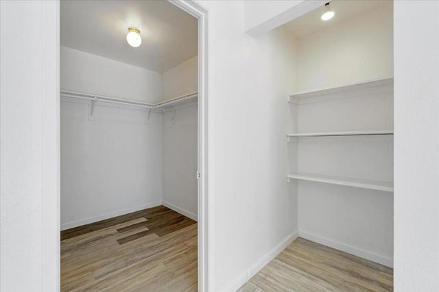 280 S Avenida Caballeros 116, Palm Springs, CA 92262