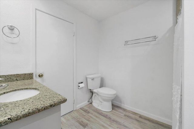 280 S Avenida Caballeros 116, Palm Springs, CA 92262