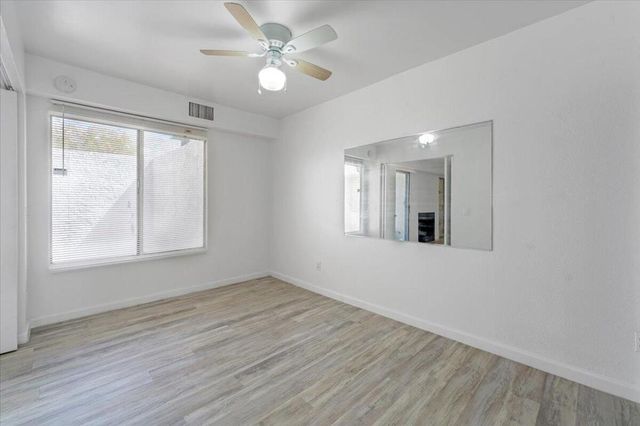 280 S Avenida Caballeros 116, Palm Springs, CA 92262