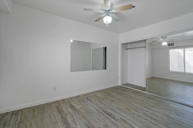 280 S Avenida Caballeros 116, Palm Springs, CA 92262