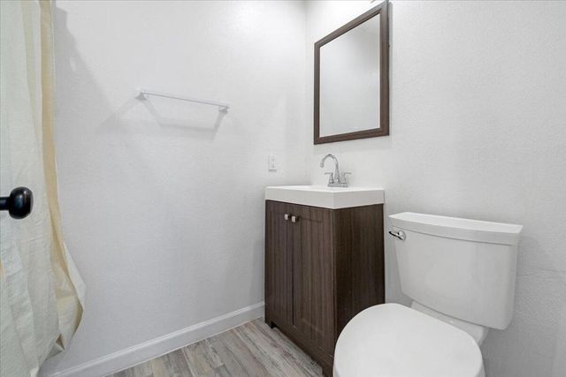 280 S Avenida Caballeros 116, Palm Springs, CA 92262