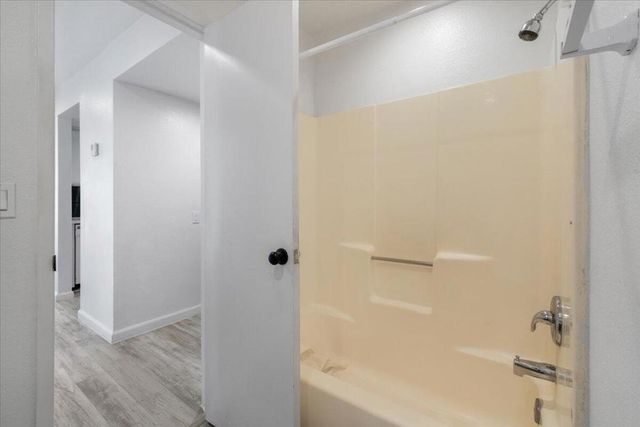 280 S Avenida Caballeros 116, Palm Springs, CA 92262