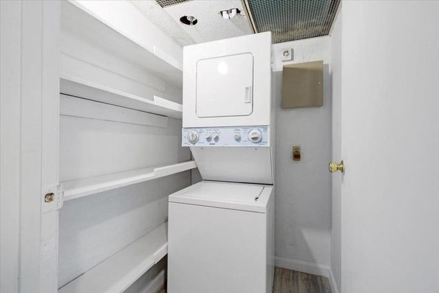 280 S Avenida Caballeros 116, Palm Springs, CA 92262