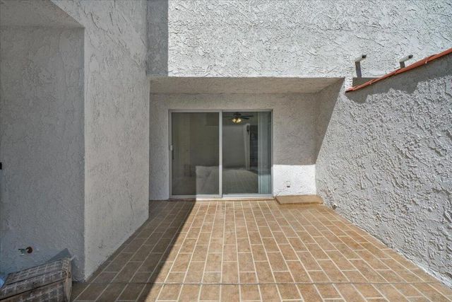 280 S Avenida Caballeros 116, Palm Springs, CA 92262