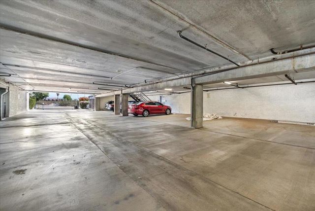 280 S Avenida Caballeros 116, Palm Springs, CA 92262