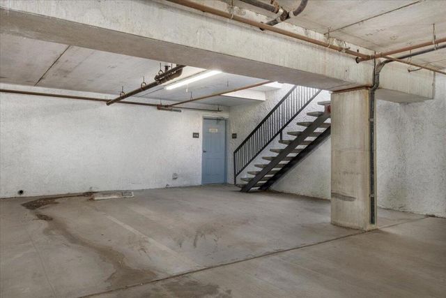 280 S Avenida Caballeros 116, Palm Springs, CA 92262