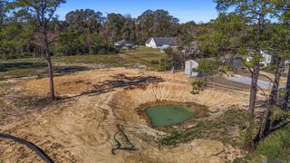 17189 La Hwy 933, Prairieville, LA 70769