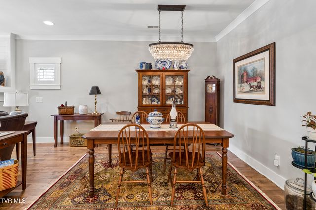 249 Princeton Gardens, Johnson City, TN 37601