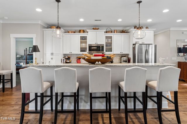 249 Princeton Gardens, Johnson City, TN 37601