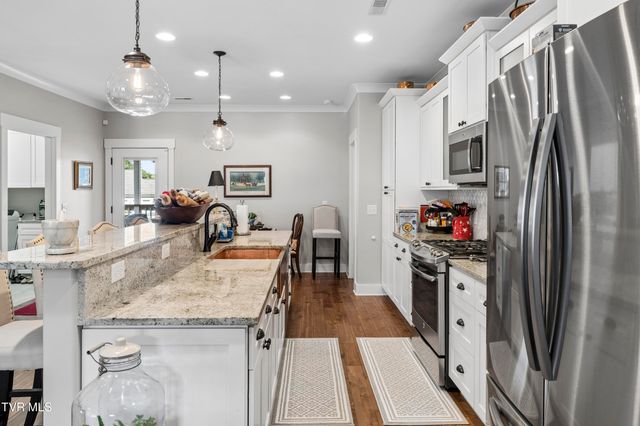 249 Princeton Gardens, Johnson City, TN 37601