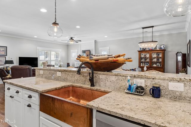 249 Princeton Gardens, Johnson City, TN 37601