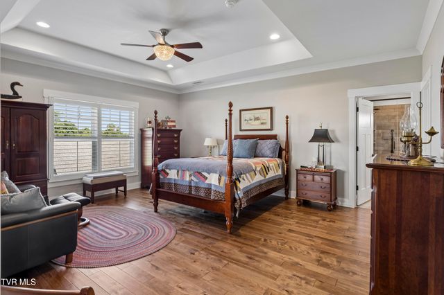 249 Princeton Gardens, Johnson City, TN 37601