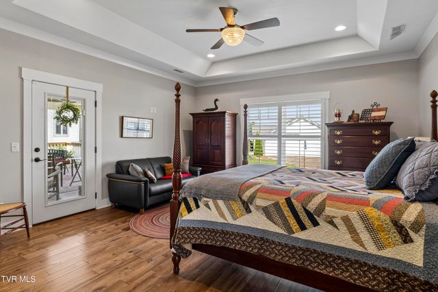 249 Princeton Gardens, Johnson City, TN 37601