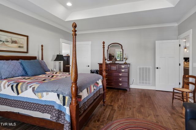 249 Princeton Gardens, Johnson City, TN 37601