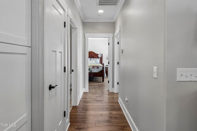 249 Princeton Gardens, Johnson City, TN 37601