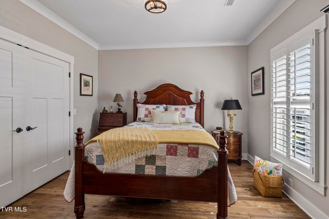 249 Princeton Gardens, Johnson City, TN 37601