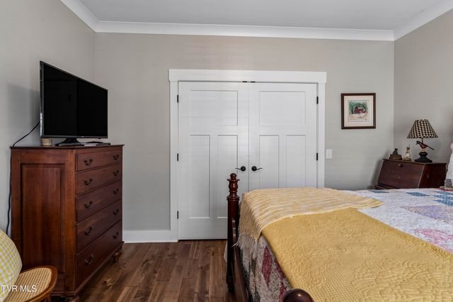 249 Princeton Gardens, Johnson City, TN 37601