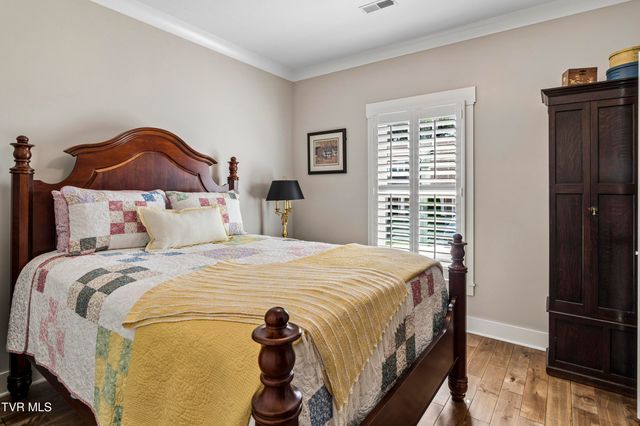 249 Princeton Gardens, Johnson City, TN 37601