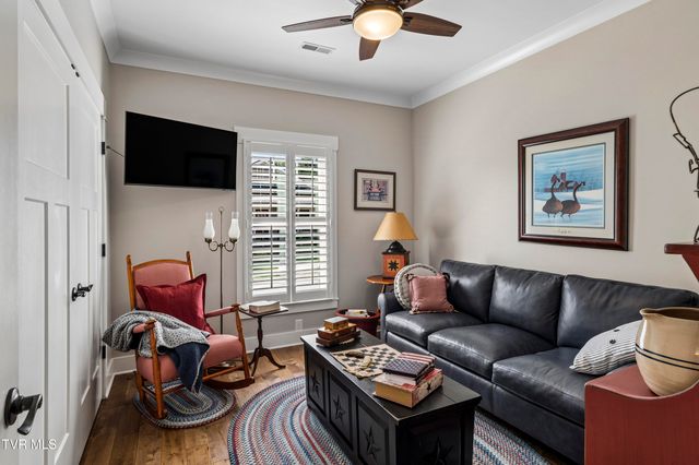 249 Princeton Gardens, Johnson City, TN 37601