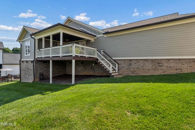 249 Princeton Gardens, Johnson City, TN 37601
