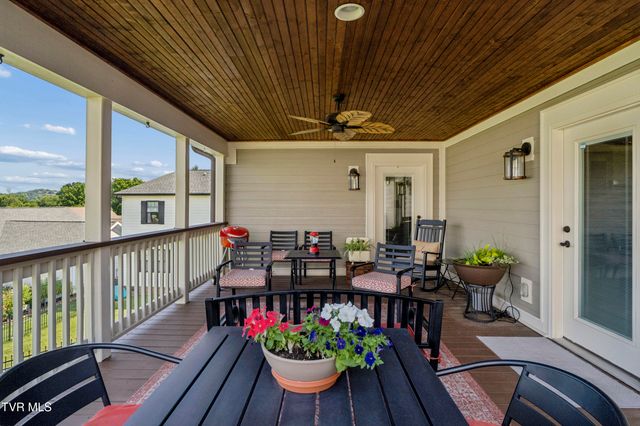 249 Princeton Gardens, Johnson City, TN 37601
