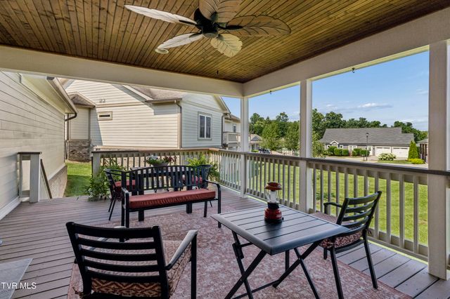 249 Princeton Gardens, Johnson City, TN 37601