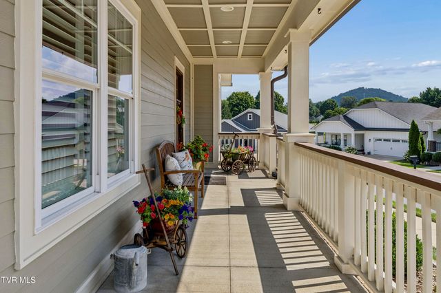 249 Princeton Gardens, Johnson City, TN 37601