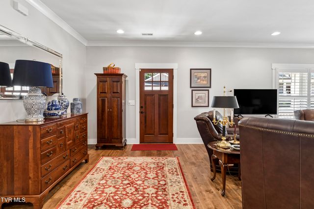 249 Princeton Gardens, Johnson City, TN 37601