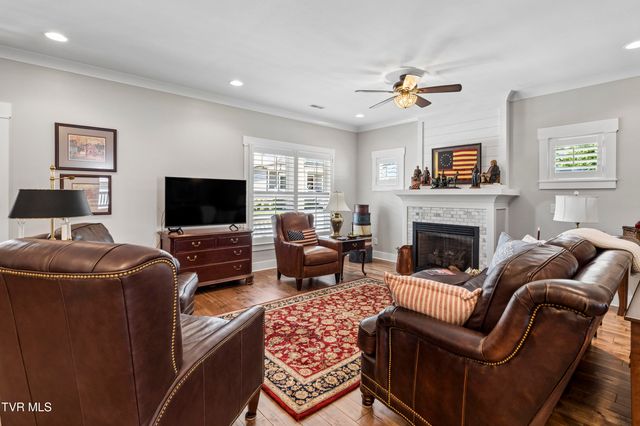 249 Princeton Gardens, Johnson City, TN 37601