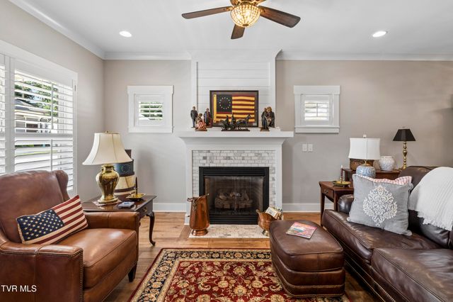 249 Princeton Gardens, Johnson City, TN 37601