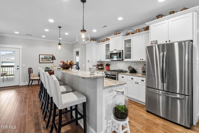 249 Princeton Gardens, Johnson City, TN 37601