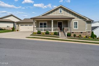 249 Princeton Gardens, Johnson City, TN 37601
